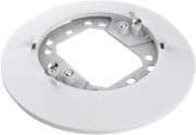 AXIS T94C01M - Kamerasplitterplade - til AXIS M4206-LV netværkskamera, M4206-V netværkskamera (01243-001)