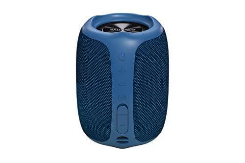 Axis F92A01 - Kamerasensorhøjdeskalahus - Sort A1125, F1004, F1025, P1264, P1265, P8535 (01630-001)