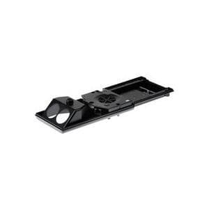AXIS Electronics Kit - kameratilbehørssæt - til AXIS P1343-E netværkskamera, P1346-E netværkskamera