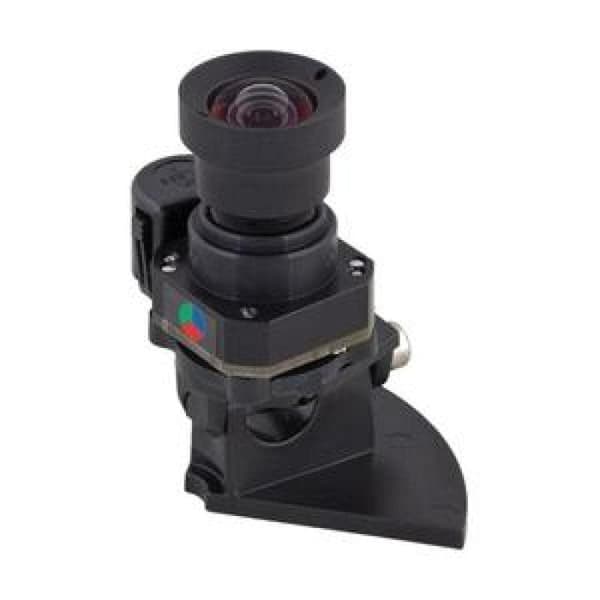 MOBOTIX B061 Vidvinkeldag - kamerasensormodul med objektiv