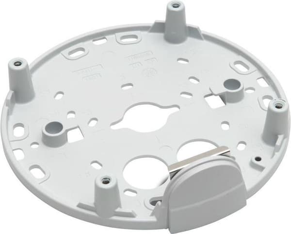 Axis 5505-561 monteringssæt