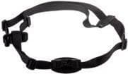 AXIS TW1103 - Kamera vedhængsmontering (pakke med 5) - til AXIS W100, W100 kropsbåret kamera