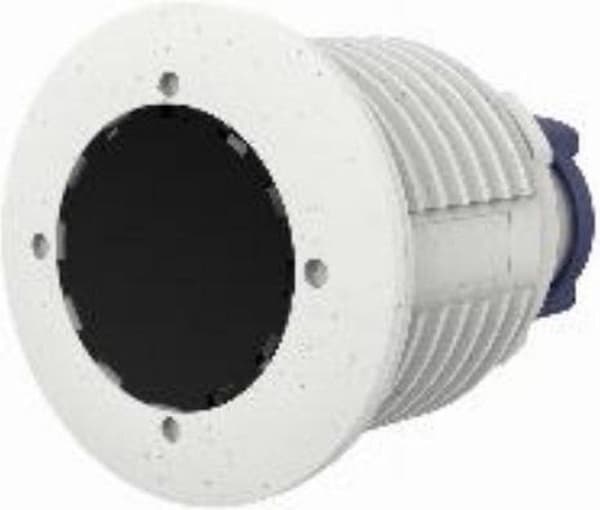Mobotix Mx-F-IRA-S Infraröd LED-enhet