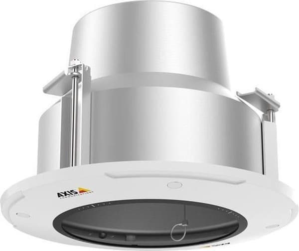 Akseli T94A02L