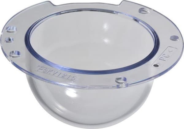 Panasonic WV-CW7CN Sikkerhedskamera Tilbehør Taske (WV-CW7CN)
