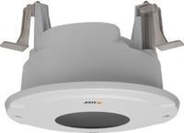 Axis T94M02L tuki