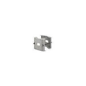AXIS T95A67 - Kamerastångsfäste - för AXIS T95A00 Dome Housing, T95A10 Dome Housing (5010-671)