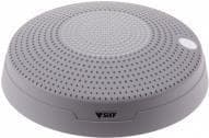 AXIS TC1701 - Högtalare Frontpanel (paket med 5) - för Axis C1410 Network Mini Speaker