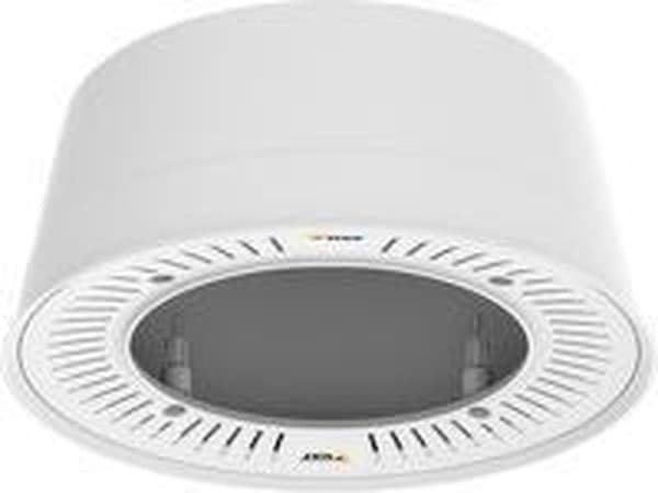Axis T94V01D Support