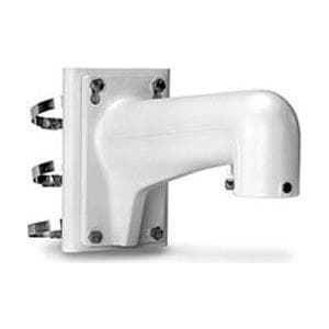 TRENDnet TV-HP400 - Kamerastangmonteringssæt - til TV TV-IP450P, TV-IP450PI (TV-HP400)