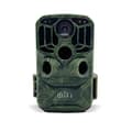 Miniatyrbillede 1 af 6: Braun Germany Scouting Cam Black800 WiFi wildlife kamera fjernbetjening, sorte LED'er, WiFi, time-lapse funktion camouflage grøn (57666)