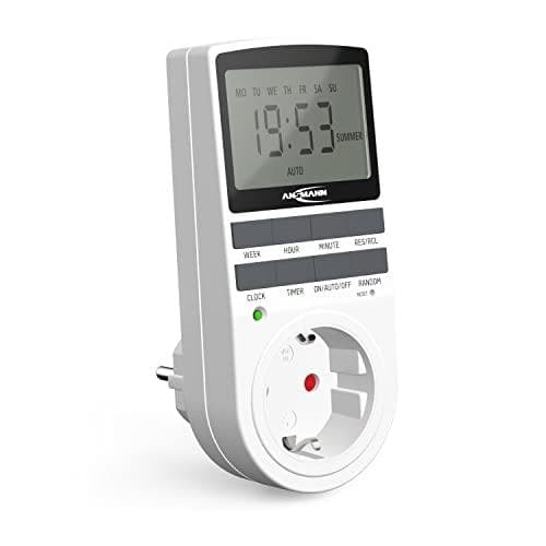 LevelOne CAS-2321 vægbeslag til FCS-33xx