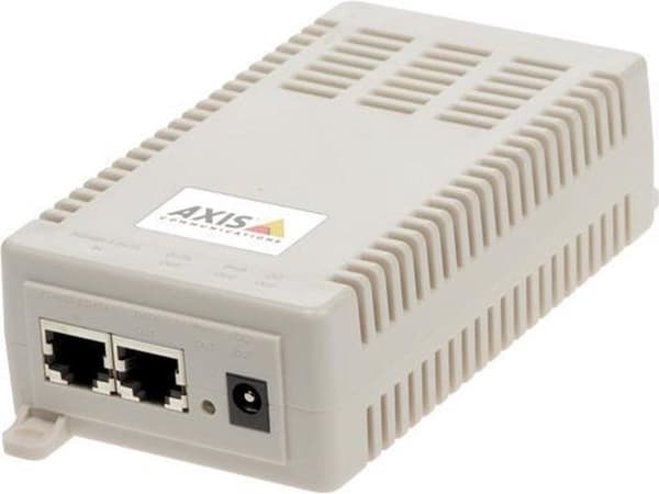 T8127 60W SPLITTER 1224V DC