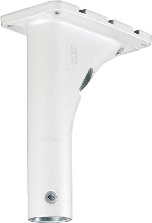 Panasonic WV-QCL501-W Tilbehør til sikkerhedskamera til loftsmontering (WV-QCL501-W)