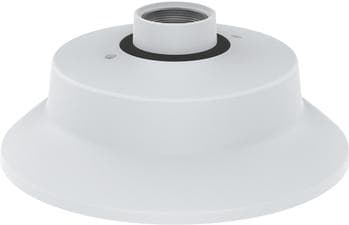AXIS TP3103-E - Kameravedhængssæt - Udendørs - til AXIS P3245, P3247, P3248, P3255, P3265, P3265-LVE 9, P3267, P3268