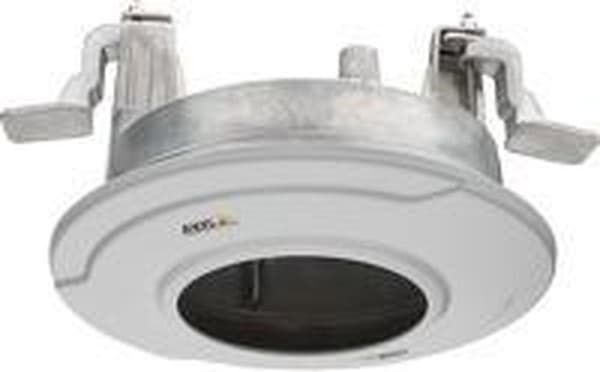 Axis T94K02L Support