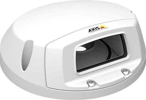 Axis T96B05 kabinet
