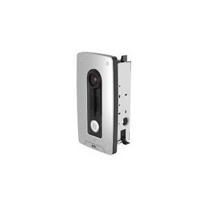 AXIS - Camera Junction Box (5801-131)