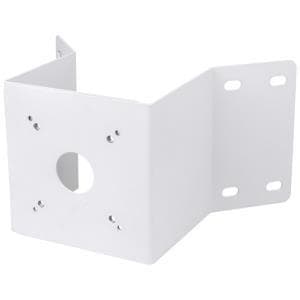 VIVOTEK AM-412 - Montering - Universal - IB836B-EHF3 - IB836B-EHT - IB836B-HF3 - IB836B-HT - IB8382-EF3 - IB8382-ET - IB8382-F3 - IB8382-T - IB137 Wi