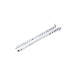 VIVOTEK AM-612 - Montering - Hvid - Metal - ND9441 - ND9541 - Kablet (AM-612)