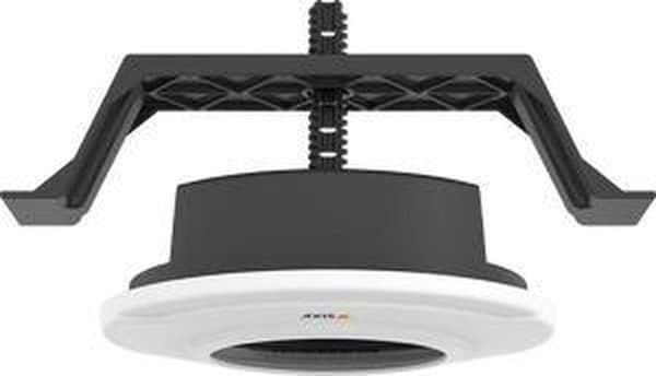 Axis T94S01L Support