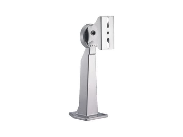LevelOne CAS-3103 holder f. Montering til FCS-50xx sølv
