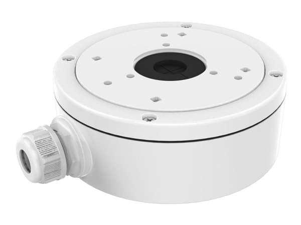 LevelOne CAS-7311 samledåse