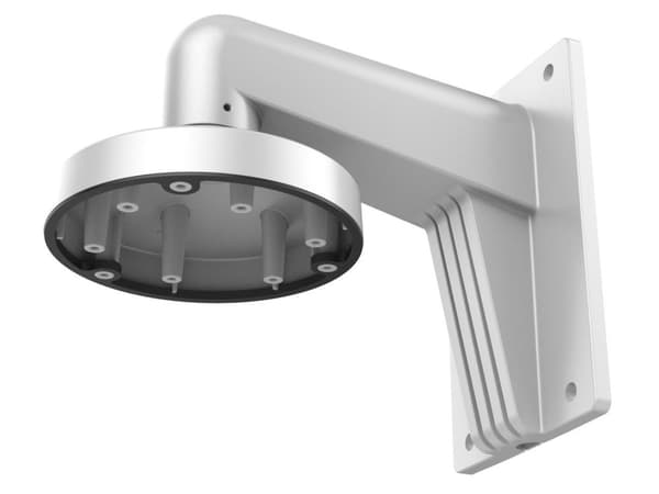 LevelOne CAS-7315 - Kameramonteringsbeslag - vægmonteres - hvid - til LevelOne FCS-3085