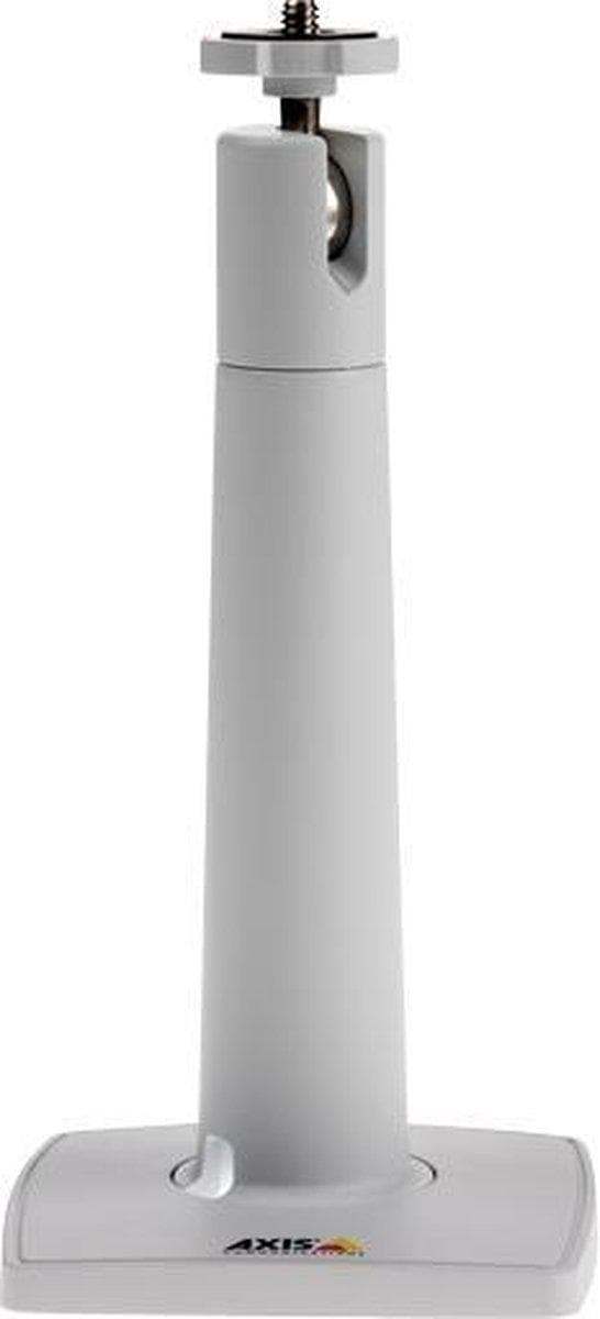 Axis 5506-611 Sikkerhedskameraholdere og -huse Standard