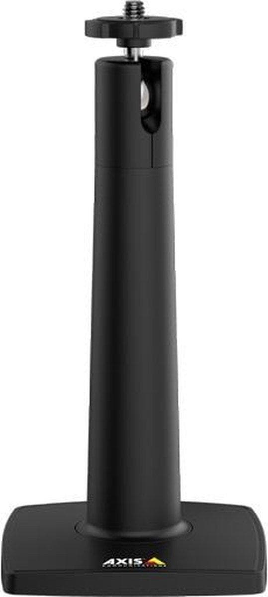 Akseli T91B21 Vakio