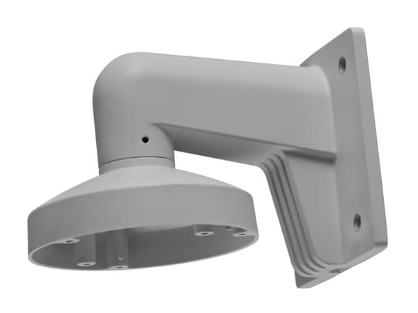 LevelOne CAS-7322 Support