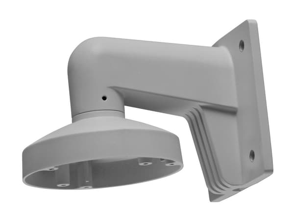 LevelOne CAS-7301 - Kameradome monteringssæt - vægmonterbar - til LevelOne FCS-3084, FCS-3086, FCS-3087
