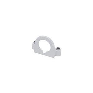 AXIS ACI Conduit Bracket B - Kamerakuvun suojaputken sovitin - ripustettava (5 kpl pakkaus) - P/N:lle: 5506-061