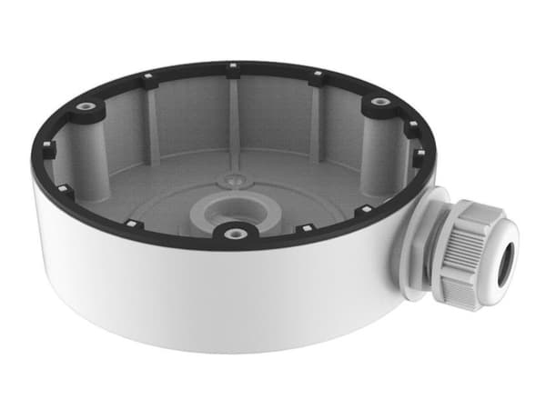 LevelOne CAS-7310 samledåse