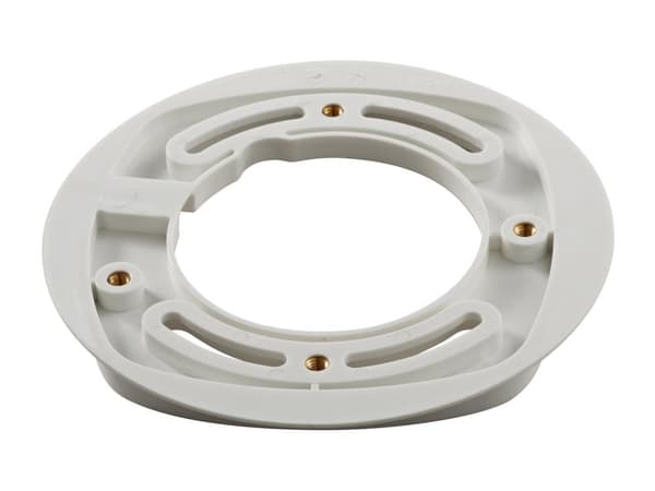 LevelOne CAS-7321 Support