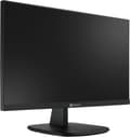 Pikkukuva 4 / 5: Neovo SC-2402 24" IPS LED -näyttö, 1920x1080p, 250 cd/m2, 1 000:1, 5 ms, 178/178, VGA/BNC/HDMI