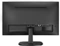 Pikkukuva 5 / 5: Neovo SC-2402 24" IPS LED -näyttö, 1920x1080p, 250 cd/m2, 1 000:1, 5 ms, 178/178, VGA/BNC/HDMI
