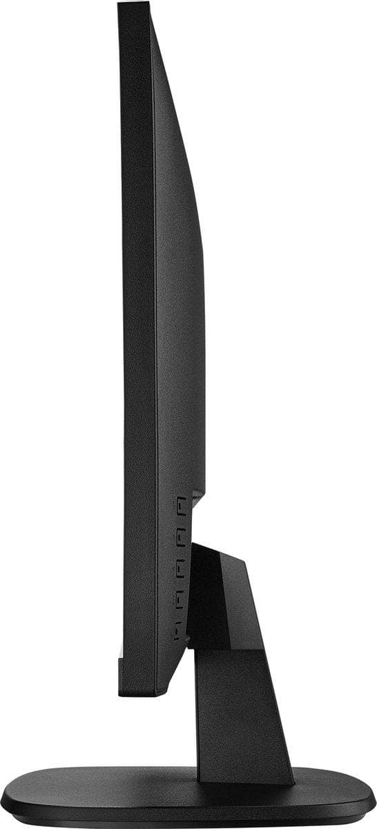 Neovo SC-2402 24" IPS LED -näyttö, 1920x1080p, 250 cd/m2, 1 000:1, 5 ms, 178/178, VGA/BNC/HDMI