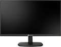 Pikkukuva 1 / 5: Neovo SC-2402 24" IPS LED -näyttö, 1920x1080p, 250 cd/m2, 1 000:1, 5 ms, 178/178, VGA/BNC/HDMI