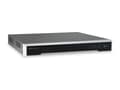 Pikkukuva 1 / 6: LevelOne NVR-0508 – NVR – 8 kanavaa – verkkovalmis (NVR-0508)