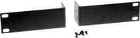 AXIS T85 Rack Mount Kit A - Kameramonteringssæt (01232-001)