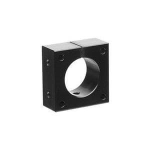 AXIS F8203 Fast - Kameramonteringsbeslag (pakke med 5) - til AXIS F1005-E sensorenhed, F1015 sensorenhed (5505-831)