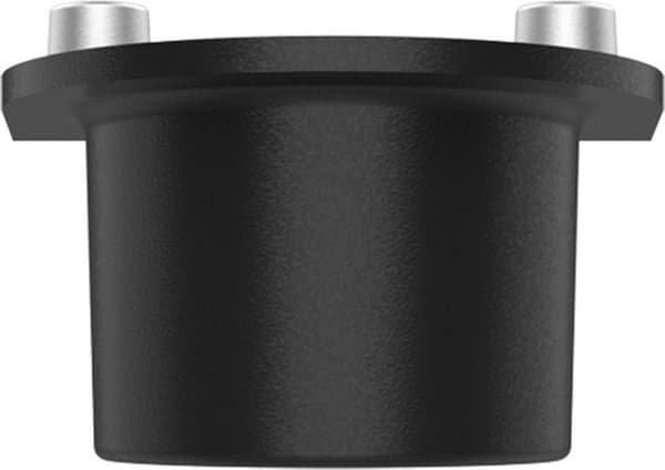 Axis TI8603 Tagrende/røradapter