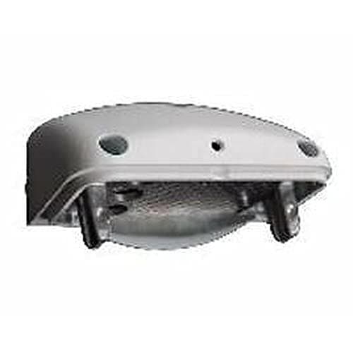 Mobotix MX-M-CM-M73 monteringssæt (Mx-M-CM-M73)