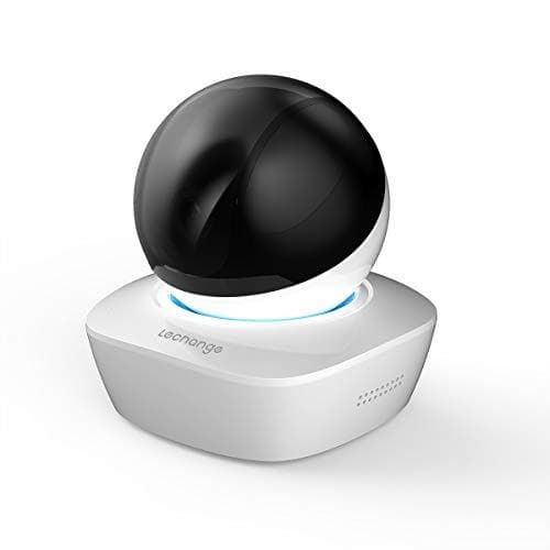 LECHANGE Ranger Pro Z (IPC-A26ZP-Lechange)