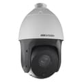 Miniatyrbild 1 av 2: HIKVISION DS-2DE4215IW-DE PTZ 2MP (15x zoom) kamera