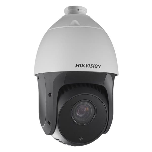 HIKVISION DS-2DE4215IW-DE PTZ 2MP (15x zoom) kamera