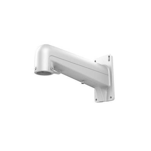 Hikvision väggfäste DS-2DE4215IW