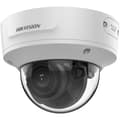 Miniatyrbild 3 av 3: HIKVISION DS-2CD2743G2-IZS(2.8-12mm) Dome 4MP Easy IP 2.0+ (DS-2CD2743G2-IZS(2.8-12mm))