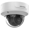 Miniatyrbild 2 av 3: HIKVISION DS-2CD2743G2-IZS(2.8-12mm) Dome 4MP Easy IP 2.0+ (DS-2CD2743G2-IZS(2.8-12mm))